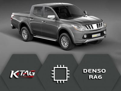 Alientech news update: K-Suite release 4.27