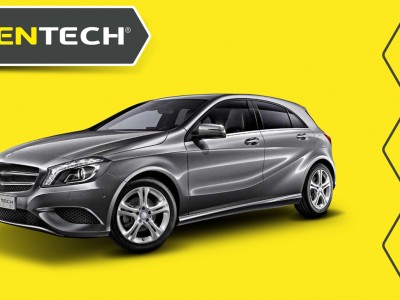 Alientech news update: K-Suite release 4.38