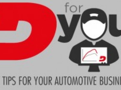 Dimsport tool update: Toyota GR Supra New Genius OBDII exclusive tuning!