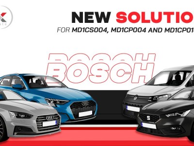 Magic Motorsport news update: Flex 6.38.0.0