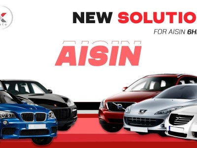 Magic Motorsport news update: Flex 6.57.0.0