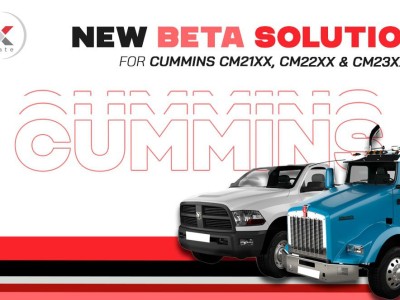 Magic Motorsport news update: Flex 7.1.0.0