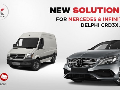 Magic Motorsport news update: Flex 5.24.0.0