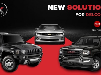 Magic Motorsport news update: Flex 5.25.0.0