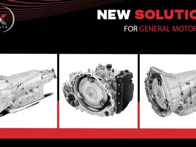 Magic Motorsport news update: Flex 5.26.0.0