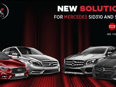 Magic Motorsport news update: Flex 5.27.0.0