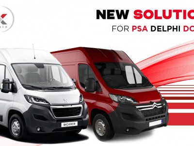 Magic Motorsport news update: Flex 5.31.0.0