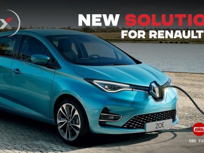 Magic Motorsport news update: Flex 6.12.0.0