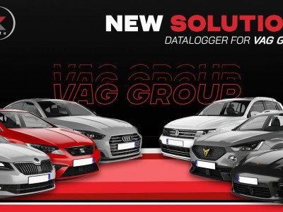 Magic Motorsport news update: Flex 6.18.0.0