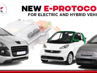 Magic Motorsport news update: Flex 6.1.0.0