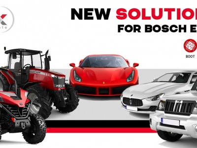 Magic Motorsport news update: Flex 6.2.0.0