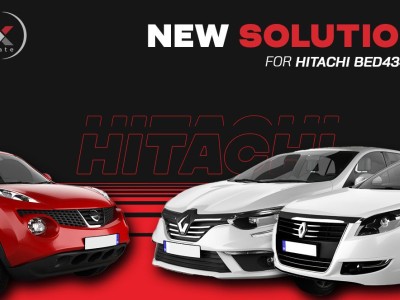 Magic Motorsport news update: Flex 6.37.0.0