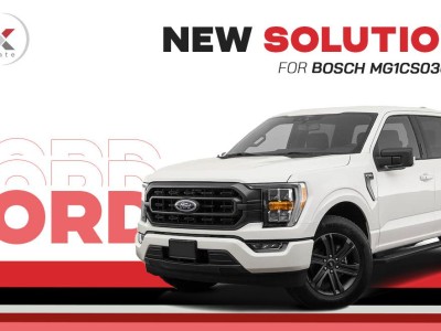 Magic Motorsport news update: Flex 6.43.0.0