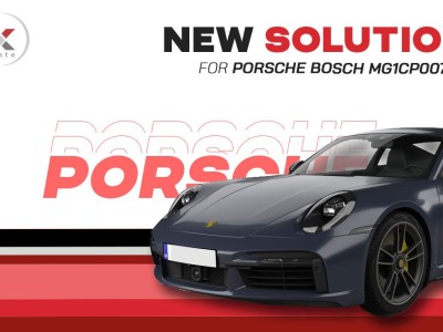 Magic Motorsport news update: Flex 6.48.0.0