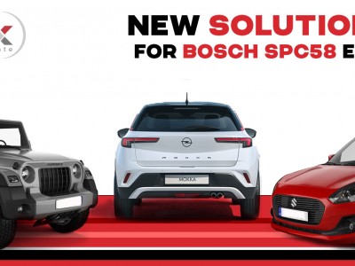 Magic Motorsport news update: Flex 6.4.0.0