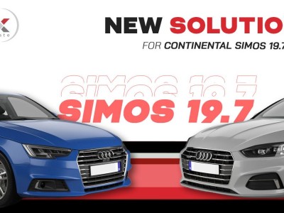 Magic Motorsport news update: Flex 6.51.0.0