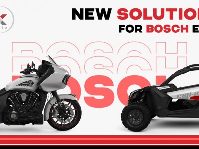 Magic Motorsport news update: Flex 6.5.0.0