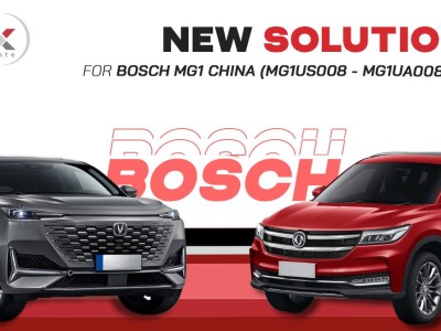 Magic Motorsport news update: Flex 6.61.0.0