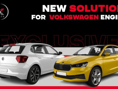 Magic Motorsport news update: Flex 6.7.0.0