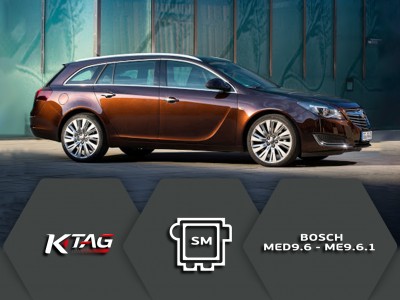 Alientech news update: K-Suite release 4.22