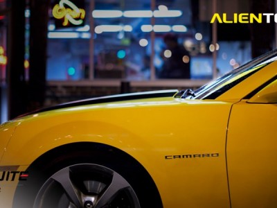 Alientech tool update: K-Suite Release 3.52