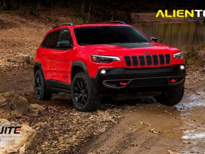 Alientech tool update: K-Suite Release 3.68