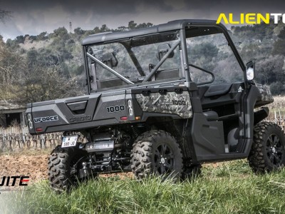 Alientech news update: K-Suite release 4.17