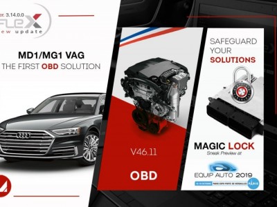 Magic Motorsport tool update: Flex 3.14.0.0