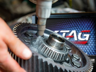 Alientech news update: K-Suite release 4.49