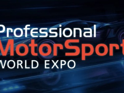 Tuning-Shop.com to Attend Professional MotorSport World Expo 2024