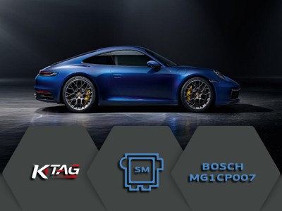 Alientech news update: K-Suite release 4.20