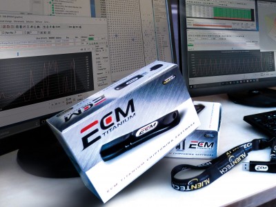 Alientech news update: Bosch MED17.5.21 and MED17.5.25 new drivers update