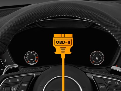 Autotuner news update: VAG