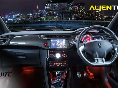 Alientech news update: K-Suite Release 4.03