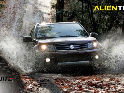 Alientech news update: K-Suite Release 4.04