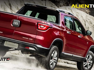 Alientech news update: K-Suite release 4.07