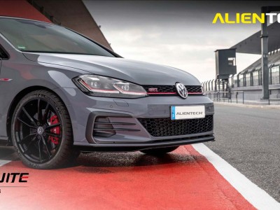 Alientech news update: K-Suite release 4.08