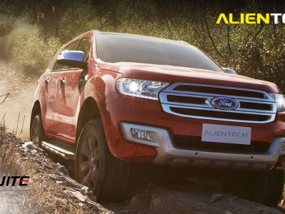 Alientech news update: K-Suite release 4.11