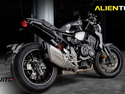 Alientech news update: K-Suite release 4.13