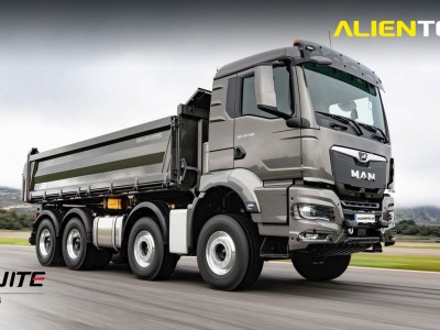 Alientech news update: K-Suite release 4.14