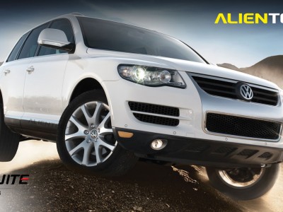 Alientech news update: K-Suite release 4.18