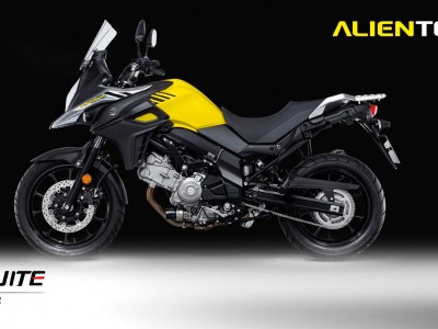 Alientech tool update: K-Suite Release 3.32