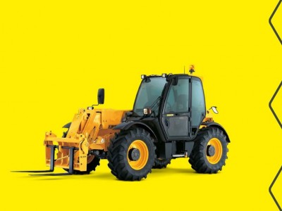 Alientech news update: K-Suite release 4.73