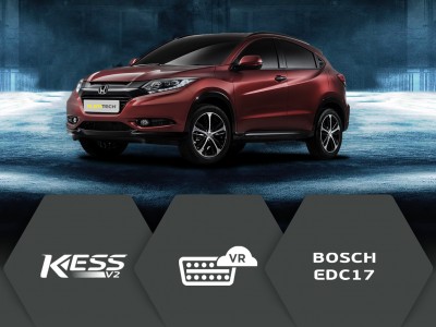 Alientech news update: K-Suite release 4.19