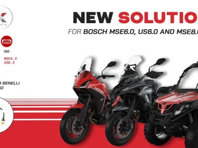 Magic Motorsport news update: Flex 6.56.0.0