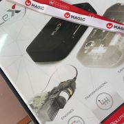 Charalampos Stamatis