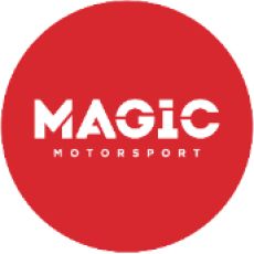 Magic Motorsport Magic Motorsport