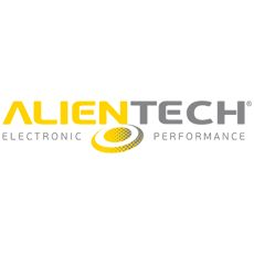 Alientech Alientech