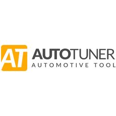 Autotuner Autotuner
