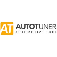 Autotuner